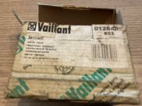 Vaillant Servoventil 012646 E03 Hannover - Bothfeld-Vahrenheide Vorschau