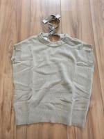 Madeleine Cashmere Pullover Sachsen - Tharandt Vorschau