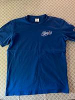 Champion Shirt gr S blau Schleswig-Holstein - Wahlstedt Vorschau