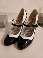 High Heel Pumps Baden-Württemberg - Wiernsheim Vorschau