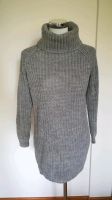 Strickpullover/Kleid Schleswig-Holstein - Neumünster Vorschau