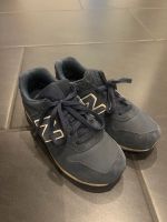 New Balance Sneaker Niedersachsen - Schiffdorf Vorschau