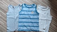 Achselshirts 98/104 Zara/H&M Essen - Essen-Kray Vorschau