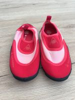 Badeschuhe Mädchen Bayern - Niederwinkling Vorschau