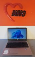 HP ProBook 650 G2 (8GB Ram, 256 GB SSD, Win11Pro) Hamburg - Wandsbek Vorschau