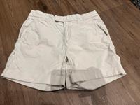 H&M Damen Shorts 36 Niedersachsen - Nienhagen Vorschau