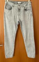 Closed Jeans Gr.30 Schleswig-Holstein - Wahlstedt Vorschau