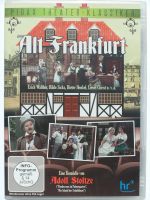 Alt Frankfurt - 1860, Volkstheater Schwank, Bürger, Sachsenhausen Niedersachsen - Osnabrück Vorschau