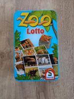 Zoo Lotto Schmidt Spiele Rheinland-Pfalz - Odenbach Vorschau