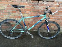 Bianchi Mountainbike 26'' Saarland - Mandelbachtal Vorschau