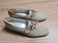 NEU+orig. Salamander Damenschuhe Gr.36 Niedersachsen - Lehrte Vorschau