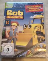 Bob der Baumeister DVD Baden-Württemberg - Epfenbach Vorschau