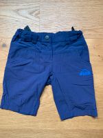 Mc Kinley Wander/Outdoor-Shorts Nürnberg (Mittelfr) - Oststadt Vorschau