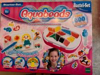 Aquabeads Sammlung Baden-Württemberg - Marbach am Neckar Vorschau