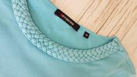 Damen T-Shirt Shirt von Fabiani Gr. 38 / 40 Hessen - Baunatal Vorschau
