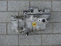 Klima Kompressor Pumpe HYBRID VW Touareg 7P0820803G Berlin - Treptow Vorschau