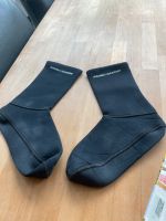 Neoprensocken Magic Marine Größe S Metallic Essen-West - Frohnhausen Vorschau