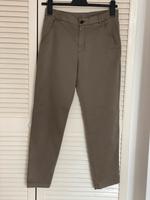 Boss Hose Sommer Gr. 38 Hamburg-Mitte - Hamburg Hamm Vorschau