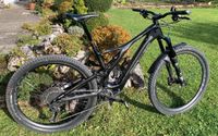 Spezialized Turbo Levo SL Expert Carbon MTB E-Bike Light Bayern - Berchtesgaden Vorschau