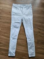 Jeanshose Damen Dresden - Leuben Vorschau