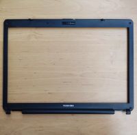 Toshiba Satellite L350 Displayrahmen Blende Düsseldorf - Rath Vorschau