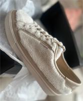 Coach sneaker Berlin - Treptow Vorschau