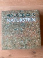 Häuser aus Naturstein 9788499362687 Bayern - Saaldorf-Surheim Vorschau