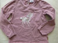 Hust & Claire Longsleeve Langarmshirt Shirt 110 Bayern - Massing Vorschau