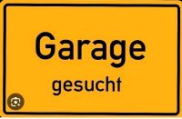 Suche Garage Baden-Württemberg - Rietheim-Weilheim Vorschau
