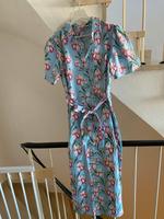 Sommerkleid Vila Bayern - Traunreut Vorschau