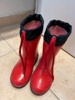 Kinder gummistiefel größe 24 Bayern - Augsburg Vorschau