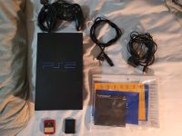 Playstation 2 (PS2) Rheinland-Pfalz - Wiltingen Vorschau