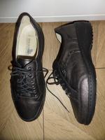 Waldläufer,Sneaker.Slipper.Schuhe.Halbschuhe.38.UK.5.TOP Niedersachsen - Celle Vorschau