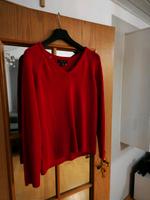 Amisu Pullover in XL Bayern - Graben (Lechfeld) Vorschau