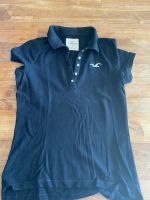 Poloshirt Hollister Gr. M Sachsen - Taucha Vorschau