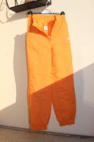 Neu! Vintage 90er Etirel Skihose Schneehose apricot orange Baden-Württemberg - Friedrichshafen Vorschau