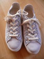 Converse All Star, Chucks Gr. 39, NEU Dortmund - Lichtendorf Vorschau