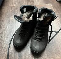 NEU Meindl Lady Gastein GTX – Gore Tex Gr. 40,5/7 + Einlegesohle Thüringen - Erfurt Vorschau