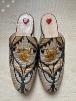 GUCCI  Princetown Slipper Berlin - Lichtenberg Vorschau