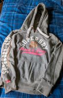 Superdry Sweatshirt M Schleswig-Holstein - Reinfeld Vorschau