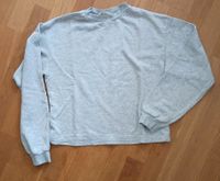 Mädchen Pullover h&m Kr. München - Planegg Vorschau