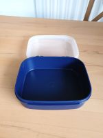 Tupperware  Lunch Box Nordrhein-Westfalen - Mechernich Vorschau