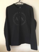 Armani Exchange Pullover Sweater Baden-Württemberg - Laufenburg (Baden) Vorschau