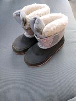 Winterstiefel Baden-Württemberg - Neuhausen Vorschau