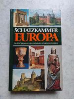 Schatzkammer Europa Niedersachsen - Braunschweig Vorschau