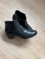 Tamaris Stiefelette Gr. 38 Nordrhein-Westfalen - Rheine Vorschau