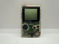 Nintendo Gameboy Pocket Transparent Game Boy Konsole Innenstadt - Köln Altstadt Vorschau