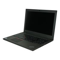 ⭐ Lenovo ThinkPad T560 ⭐ 15,6" Laptop | i5 6300U | 256GB SSD | 8GB RAM | WLAN | Bluetooth | Windows 11 (Notebook, Office, Homeoffice, mit, für, gebrauchter, 15,6 Zoll, Full HD, GB, 10 12 14 15 16 17) Nordrhein-Westfalen - Langenfeld Vorschau