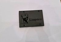Kingston SSD 480GB Baden-Württemberg - Kuchen Vorschau