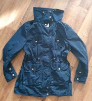 ♡ S.Oliver ♡ Windjacke Übergangsjacke Mantel Gr. 38 Berlin - Biesdorf Vorschau